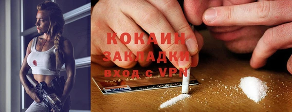 PSILOCYBIN Каменногорск
