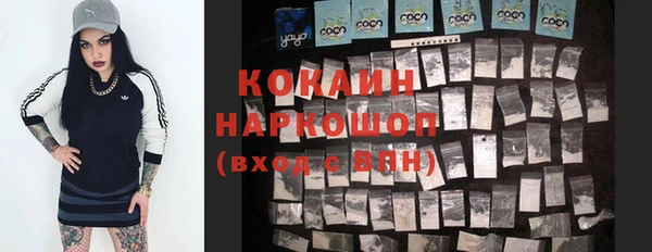 ALPHA PVP Каменск-Шахтинский