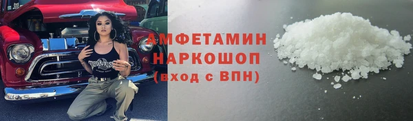 ПСИЛОЦИБИНОВЫЕ ГРИБЫ Каменка