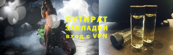 ПСИЛОЦИБИНОВЫЕ ГРИБЫ Каменка