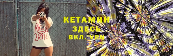 ПСИЛОЦИБИНОВЫЕ ГРИБЫ Каменка