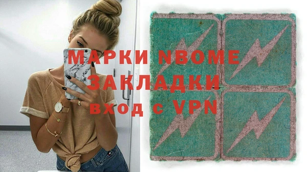 PSILOCYBIN Каменногорск