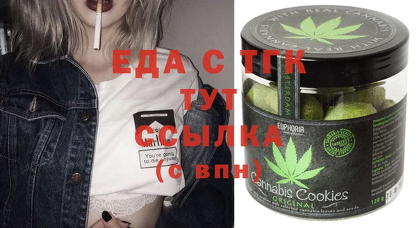 ПСИЛОЦИБИНОВЫЕ ГРИБЫ Каменка