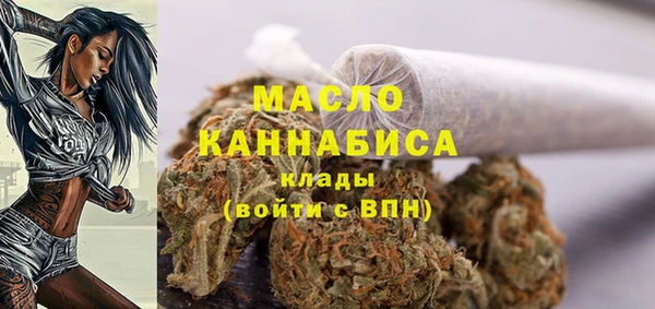 ПСИЛОЦИБИНОВЫЕ ГРИБЫ Каменка