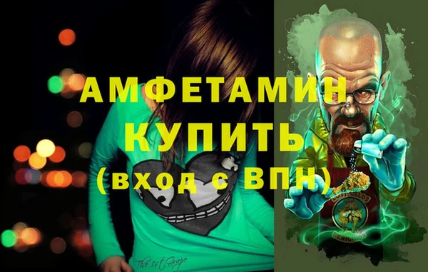 PSILOCYBIN Каменногорск