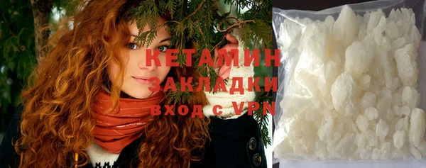 ПСИЛОЦИБИНОВЫЕ ГРИБЫ Каменка