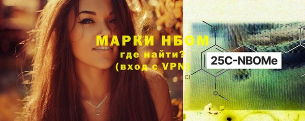 PSILOCYBIN Каменногорск