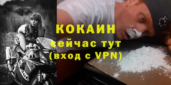ALPHA PVP Каменск-Шахтинский