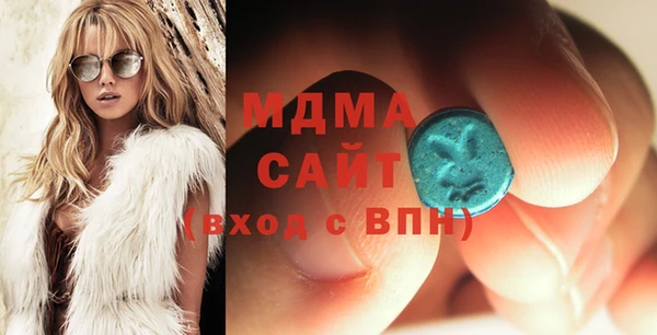 ПСИЛОЦИБИНОВЫЕ ГРИБЫ Каменка